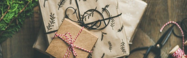 Töötamine pühade ajal – mida tasub teada?