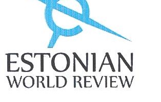 EWR eesti.ca teatab oma lugejatele, et lähinädalal ei ilmu ühtegi artiklit ega pildimaterjali aadessil www.eesti.ca