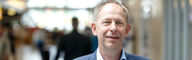 Materjalitootja maksab rohepöörde eest töötajatele preemiat