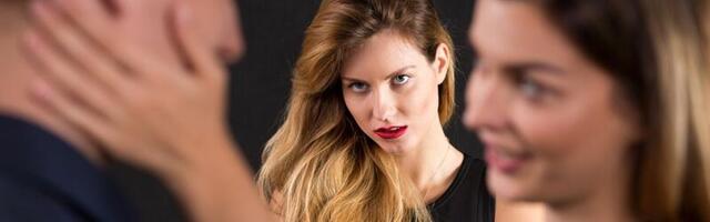 22. märts: Skorpion võib armukadedaks muutuda, Jääral tuleb kiirelt ja otsustavalt tegutseda