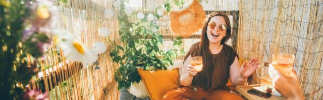 Kodune limonaad! Head nipid, kuidas valmistada vastupandamatut hittjooki!