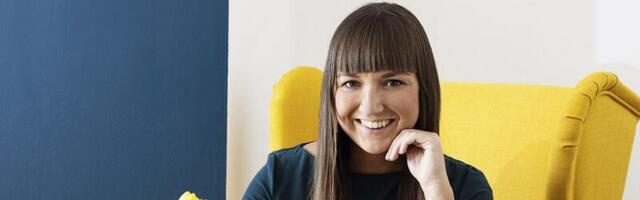 Üha tihedama konkurentsi taustal nõuab edukas sihtotsing mõttemustrite muutmist