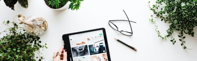 OLE TEADLIK I Kas internetist tellitud kaupu võib alati tagasi saata?