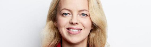 Circle K: inimesel on õigus töötada ilma hirmuta