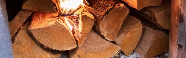 Kortermajad on pahased, et ahjutoetust neile ei jätku. Ministeerium: tahame võimalikult väikse rahaga suurt mõju