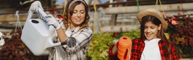 Mida tuleb pidada silmas alaealise töötaja palkamisel?