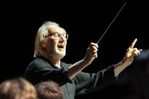 „Pirita missa“ sobib kokku millega tahes