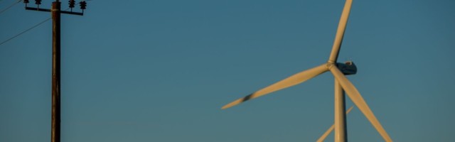 Eesti üks suurimaid maaomanikke hakkab Mõisa ja Tamjärve firmaga tuuleparke rajama