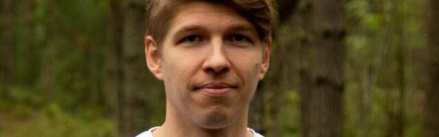 Ecobase pakub Euroopa metsaomanikele esimesena tulu uusmetsastamisest