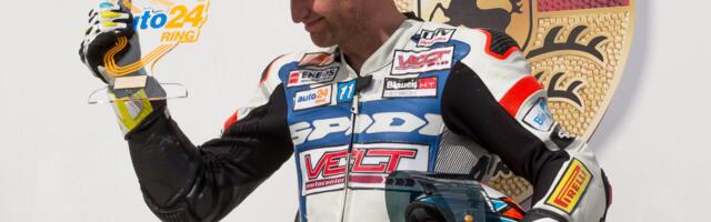 Motoekspert ja endine võidusõitja Hanno Velt: 1000 punast eluohtlikku rendimopeedi – kas lätlased plaanivad oma EMO avada?