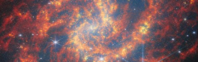 Mõrad globaalse teaduse kaunis tulevikus II