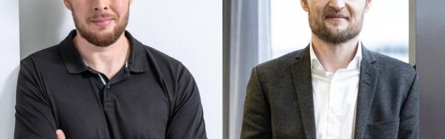 Õiguseksperdid: ametnikujulguseta jääb innovatsioon vaid paberile