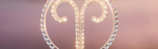 Jäära suhtehoroskoop: milliste tähtkujudega sobib Jäär kõige paremini?