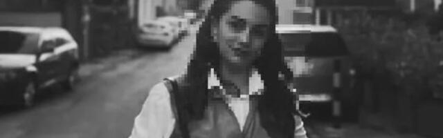 ZUBARKA JOJ NAPRSKALA NEKI SPREJ I REKLA DA ĆE BITI DOBRO Otac devojke koja je preminula nakon vađenja umnjaka u očaju