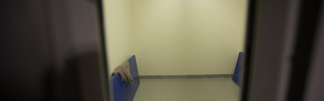 Tallinna kainestusmajas suri 32-aastane mees