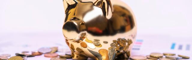 8. jaanuar 2026 toob neljale tähemärgile rahalise kergenduse ja ootamatu võimaluse kindlust luua