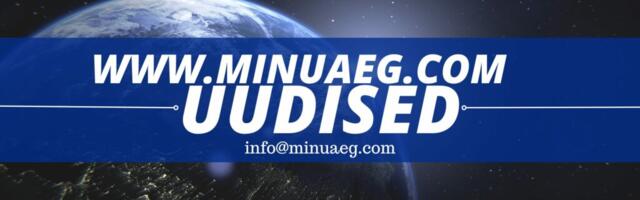 Riigikogus toimub tuumaenergeetika teemaline seminar