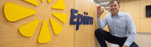 E-Piim Tootmine esitas pankrotiavalduse