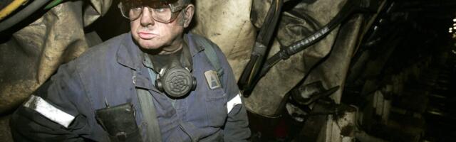 Kaks energiasektori varjatud pärli meelitavad stabiilsuse ja kõrge dividenditootlusega