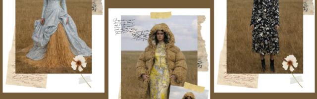 Selgusid ringtehnoloogia loomekonkursi "Parandan maailma oma kätega" võidutööd