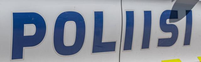 Soomet raputas sel nädalal jõhker mõrv. Paadunud kriminaal tappis Helsingis juhusliku mööduja