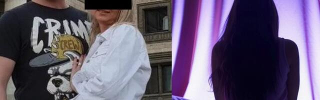 Pedofiilia- ja zoofiiliaskandaal tuntud poliitiku peres raputas Poolat. Õudus suletud uste taga kestis aastaid