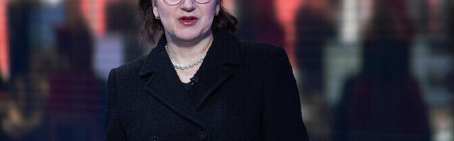 Pakosta: RAB tuleks taasliita politseiga