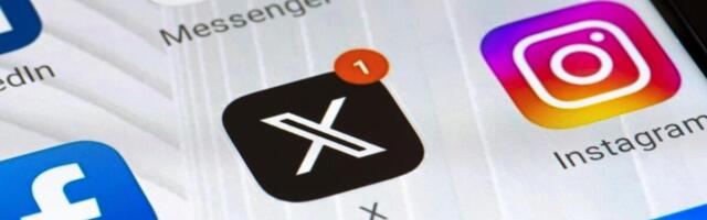 Pao X! Korisnici nekadašnjeg Tvitera masovno prijavljuju probleme, ne radi ni u Srbiji