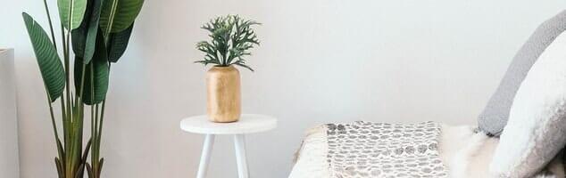 SUUR MUUTUS: kodulaenu saab edaspidi panka vahetada ilma notarita ja odavamalt