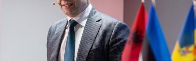 Nädala raadiohitid: parimad investeeringud ja mõjuisikud