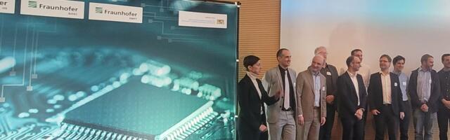 AI muudab kiibitööstuse reegleid. Eesti võimalused peituvad tugevas insenerihariduses ja innovatsioonis