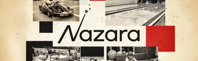 Nazara Bulk Deal: Zerodha Buys Shares Worth ₹93 Cr, Promoter Mitter Infotech Offloads Stake