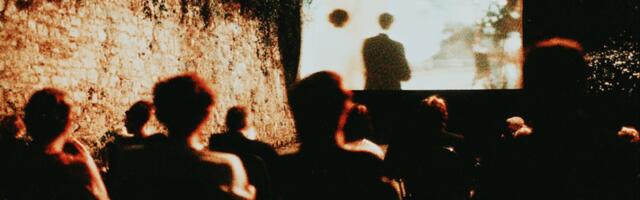 Više ne umemo ni da odgledamo film do kraja: Kako smo izgubili sposobnost da obraćamo pažnju