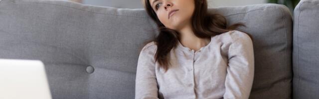 Kas sina kasutad neid lauseid? Kuus passiiv-agressiivset väljendit, mis võivad teisele inimesele haiget teha