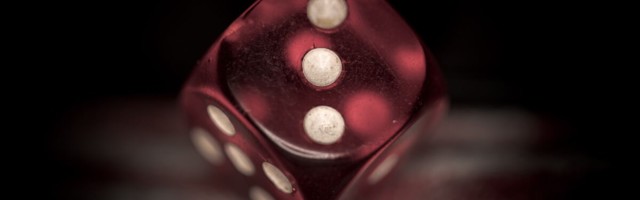 3 tegevust, mis aitavad sinu organisatsiooni edule