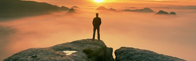 Malle Pärn: oleme unustanud, mida tähendab olla inimene