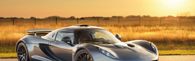 Jõust ja pöördemomendist ehk miks mootori võimsus on üpris mõttetu näitaja