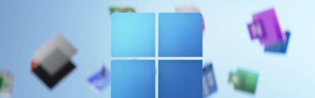 Windows 11 opsüsteem on ilmunud, mida põnevat see pakub?