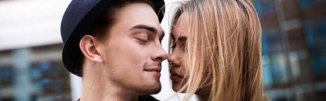 10. november: Lõvi võib oodata uus armusuhe, Neitsi tublidust märgatakse