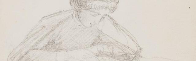 Kirjakultuuri ajalugu – ja veel palju enamat