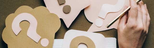 Tori valla elanikele toimuvad jäätmeveo infopäevad