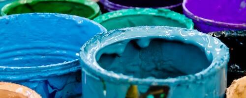 Räpinas saab juunikuus ohtlike jäätmeid tasuta ära anda