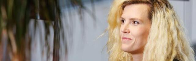 Testlio sulgeb kontori ja siirdub täielikult kaugtööle