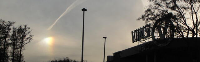 Ruslan Dontsov NÄDALA FOTO