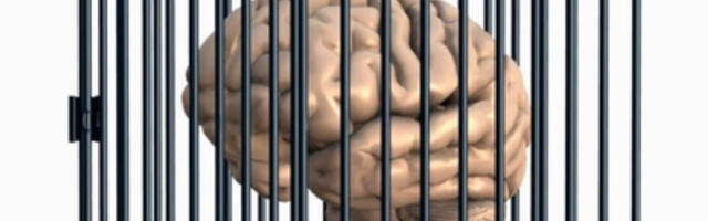 Nad tahavad meie mõtted kriminaliseeerida