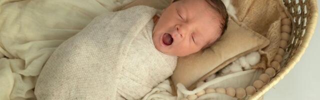 Mary Poppins 280 000 rubla eest ehk kuidas defitsiit on lapsehoidjate hinnad Venemaal kosmosesse lennutanud