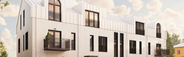 Karm reaalsus: uusarendused on enamikule inimestest kättesaamatud