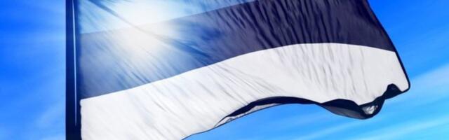 Tartus algavad Eesti lipu aastapäeva pidustused raekoja kellamänguga