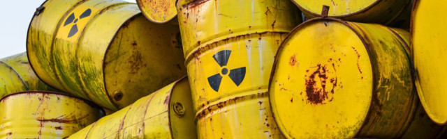 Kristjan Port: sügav tõde. Kuidas suhtuda 5G tehnoloogiasse?