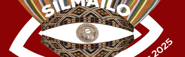 Algab käsitöökonkurss „Silmäilo“